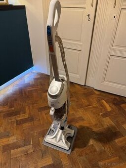 Tycovy vysavac Rowenta Clean&Steam