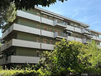 Byt 3+KK, 69 m² , Via Leonardo da Vinci, Silvi - 1