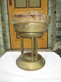 Prodám žardiniéru