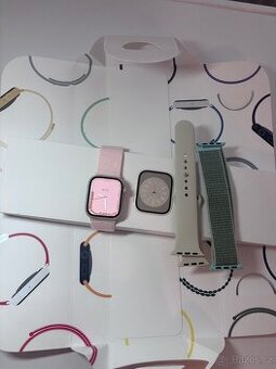 Apple watch series 8 41mm