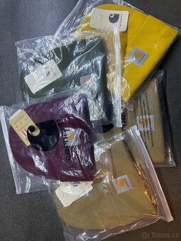 Čepice/Kulich carhartt