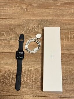 Apple Watch 8 45mm