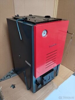 Prodám kotel Dakon Dor24