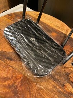 Router TP - link AC1350