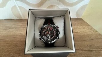 Pánské náramkové hodinky Timex T2N720