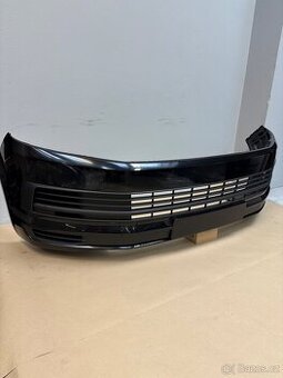 Přední část Vw T6  od2015 originál Top stav