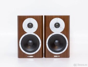 Dynaudio Excite X14 --Posta zdarma--