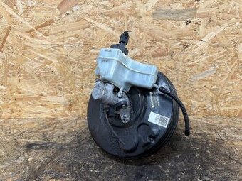 POSILOVAČ BRZD 2.0 TDI 3C1614105AH