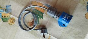 Kabel ke karavanu č.23