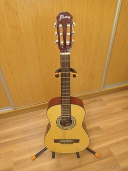 Kytara dětská Framus Ideal 1/2