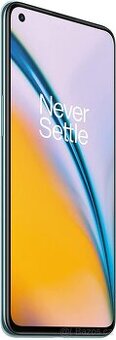 Prodám Smartphone OnePlus Nord 2 5G 12 GB / 256 GB