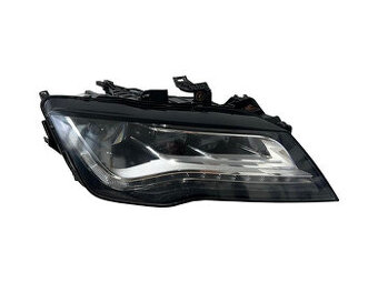 LED pravý bixenon 4G8941034 Audi A7 4G r.v. 2012