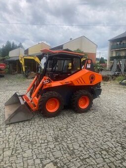 LOCUST 904 limitovaná edice