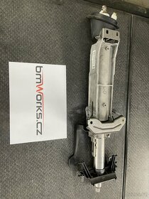 BMW SLOUPEK VOLANTU F30 F80 M3 F82 M4 a další SLOUP ŘÍZENÍ