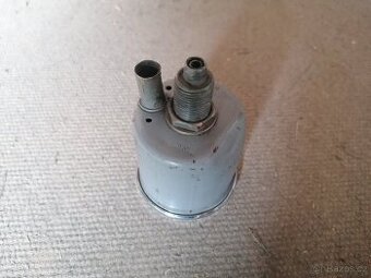 Tachometer na CZ 250/ 471, 350/ 472, Jawa bizon, californian