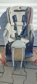 Cyklosedačka Römer