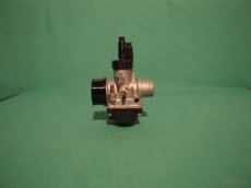 Karburátor DellOrto 19mm
