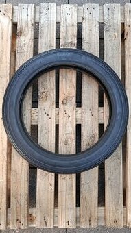 Barum 3,25-18 M10 Made in CZECHOSLOVAKIA