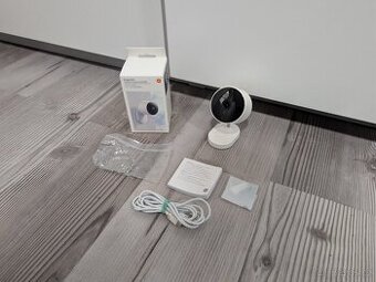 IP kamera Xiaomi Outdoor AW200