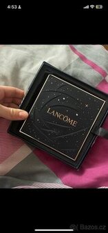 Lancôme Celestial Rose Palette- limitka