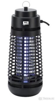 Lapač hmyzu IK1017 aro