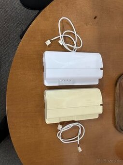 Komunikační modul PCS 250 G Paradox 2 kusy