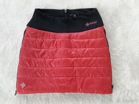 Dívčí/dámská sukně Kilpi
