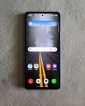 Samsung Galaxy A53 5G 6 GB / 128 GB