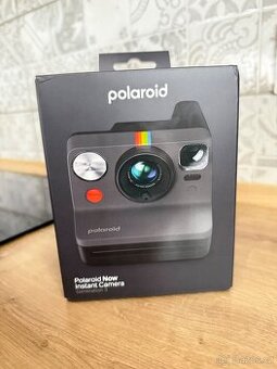 Polaroid gen3