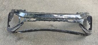 Predni naraznik vw t roc t-roc 2ga807221