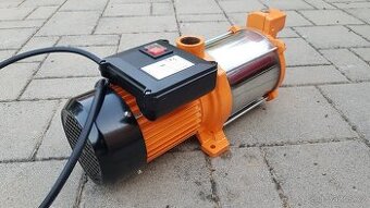 Prodám čerpadlo Aquacup Maxijet 5P