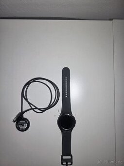 Samsung galaxy watch 4 classic