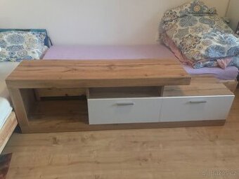 TV stolek/Skříňka pod televizi