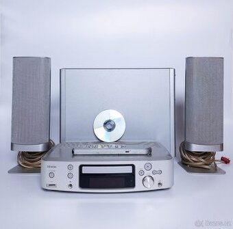 Denon S-101 --posta zdarma--