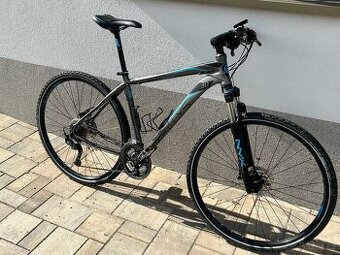 Silniční kolo Kellys Phanatic 30