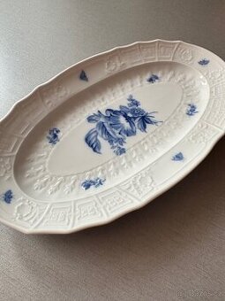 Taliř Pirken Hammer