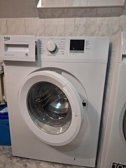 Levně plně funkční BEKO 6511 prodám.