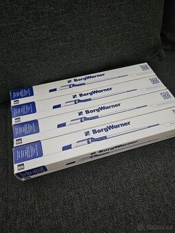 Žhavící svíčka PSG007