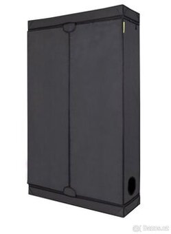 Propagator xl, pěstební stan, grow - 1