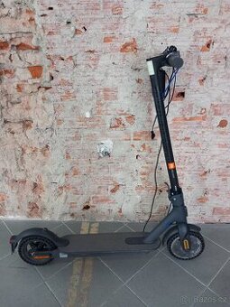 Xiaomi Mi Electric Scooter 1S