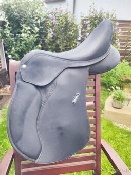 Wintec 2000 + příslušenství - 1