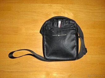 Brašna Tommy Hilfiger