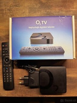 02 TV BOX 2023 - 1
