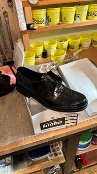 Polobotky č. 005177 - 1