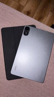 Xiaomi Redmi Pad 2 - 1
