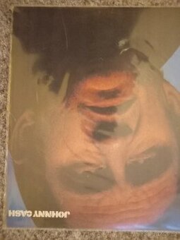 Prodám LP ve 100 % stavu. - 1