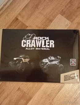 Prodám zánovní auto na DO