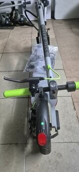 City Boss rs350 koloběžka