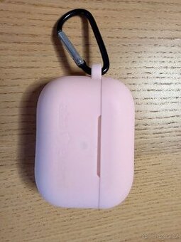 Sluchátka AirPods Pro 2