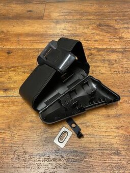 Specialized MTB Swat Box NOVÝ